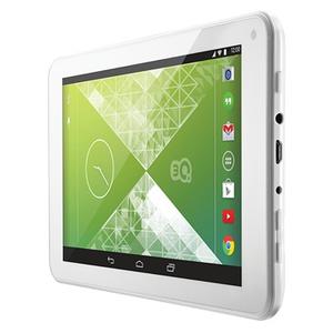 Qoo! Lite AC7803C 1Gb 8Gb eMMC