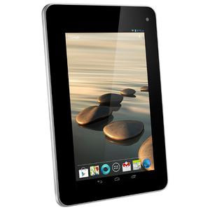 Iconia Tab B1-710 8Gb/16Gb