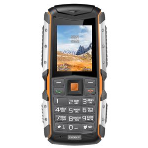 TM-513R