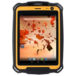 X-treme PQ79