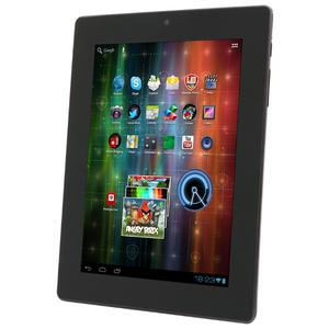 MultiPad PMP5880D
