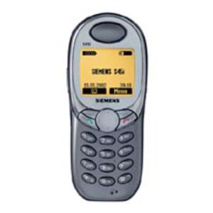 S45i