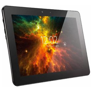 Sirius 101-4G