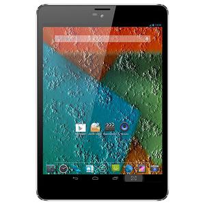 Techno 7.85 3G Slim TM859N