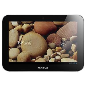 IdeaTab A2109 8Gb/16Gb