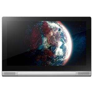 Yoga Tablet 2 PRO WiFi