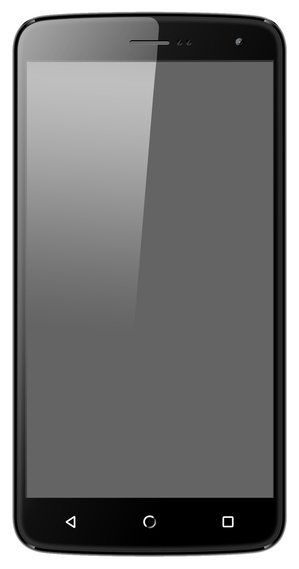 Ixion ES750