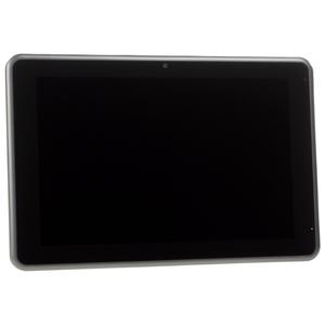 AirTab P101g
