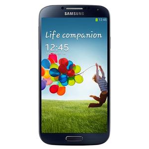 Galaxy S4 LTE+ GT-I9506 16Gb/32Gb