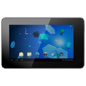 ProTab25 Android 4.0 4Gb