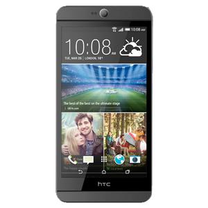 Desire 826 Dual Sim