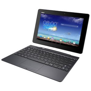 Transformer Pad Infinity TF701T 32Gb/64Gb dock