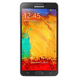 Galaxy Note 3 Dual Sim SM-N9002 32Gb/64Gb