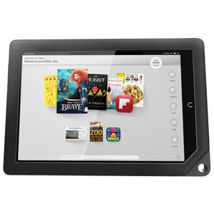 Nook HD+ 16Gb/32Gb
