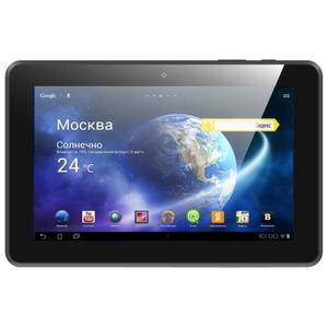 AirTab P100qg