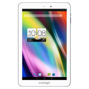 Brevis 1004 3G IPS GPS