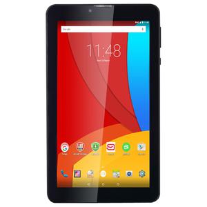 MultiPad PMT3137