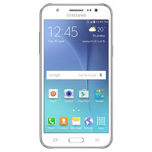 Galaxy J5 SM-J500F/DS