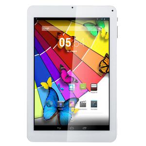 Talk9 16Gb