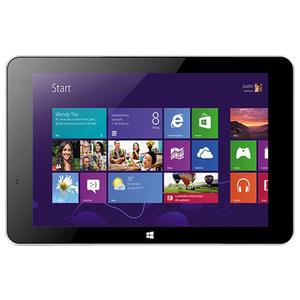 Mobii WinTab 800W 3G