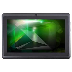 Mobii 703