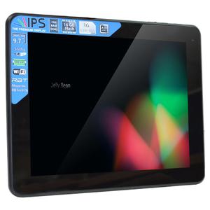 Ultrapad M97B