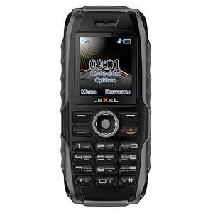 TM-502R