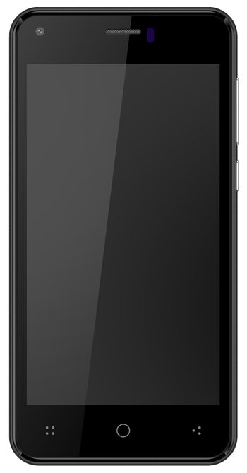 Ixion E345 Jet