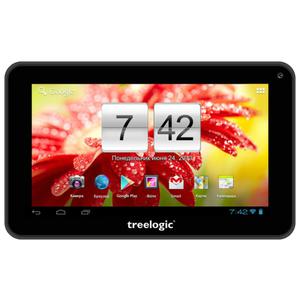 Brevis 706WA