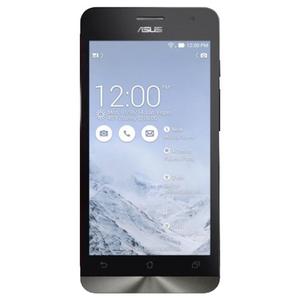 Zenfone 5 A502CG Lite