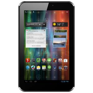 MultiPad 2 PMP5670C