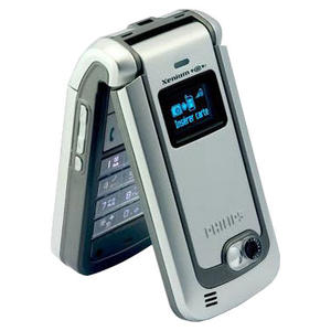 Xenium 9@9i