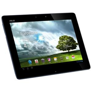Transformer Pad TF300TG 16Gb/32Gb 3G
