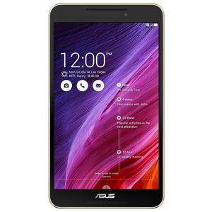 Fonepad 8 FE380CG 8Gb/16Gb