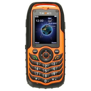 TM-510R
