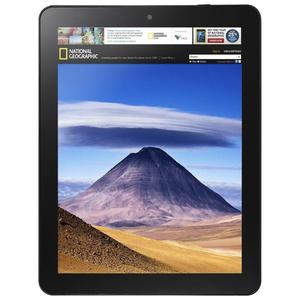 V811 8Gb/16Gb