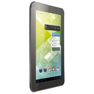 Qoo! Lite AC0731B 512Mb 4Gb eMMC