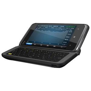 7 Pro