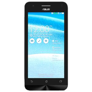ZenFone C ZC451CG