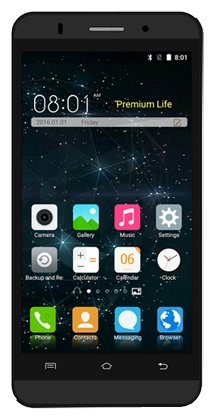 M5 Pro
