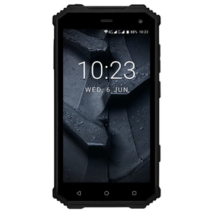 MultiPhone 7550 Muze G7