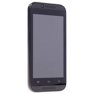 Ixion E2 4