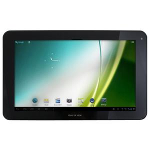 Mobii 925