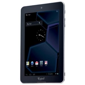 Qoo! Surf RC0722C 1Gb DDR3 8Gb eMMC