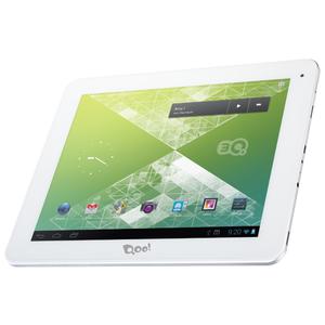 Qoo! Q-pad RC9726C 1Gb DDR3 16Gb eMMC