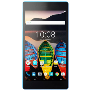 Tab 3 7 TB3-730X