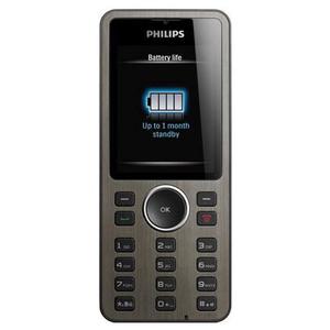 Xenium X312