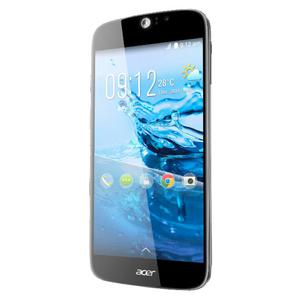 Liquid Jade S