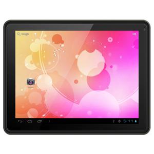 PAD-920 3G 16Gb