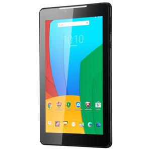 MultiPad PMT3757 3G